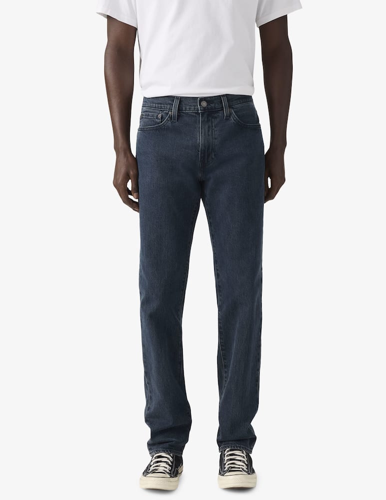rinascente Levi's Slim jeans