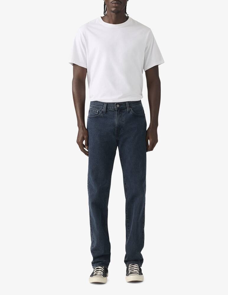 rinascente Levi's Slim jeans