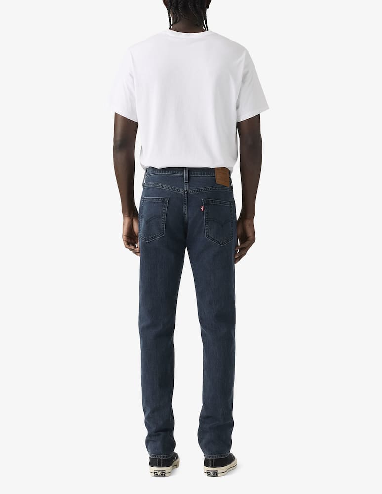 rinascente Levi's Slim jeans