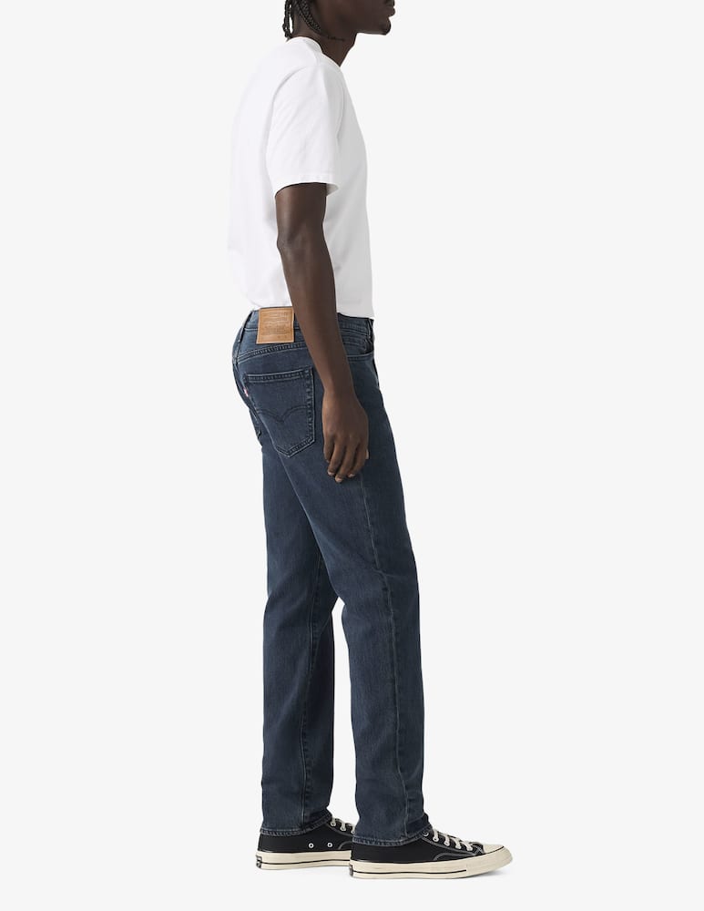 rinascente Levi's Slim jeans
