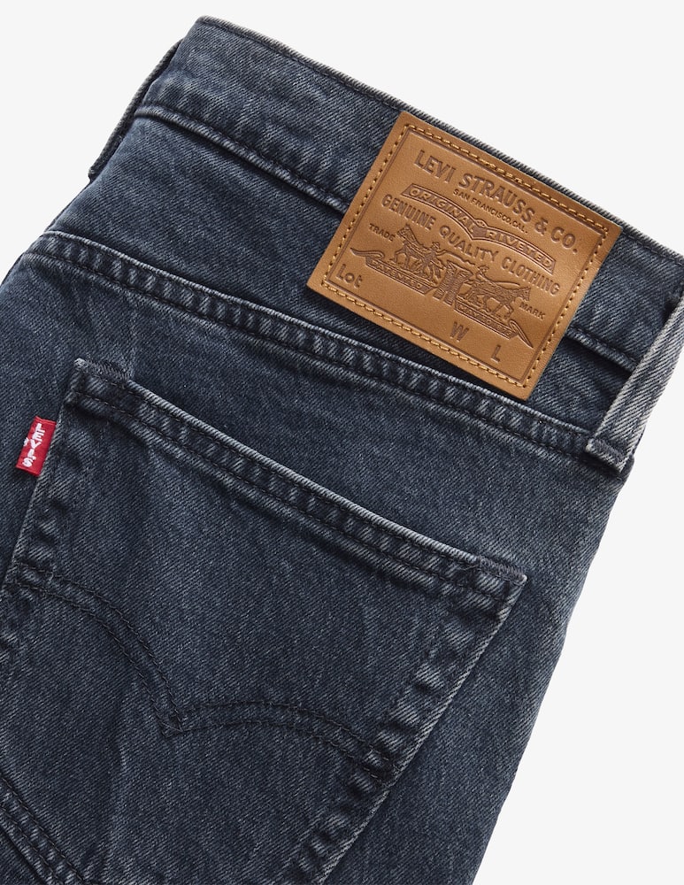 rinascente Levi's Slim jeans