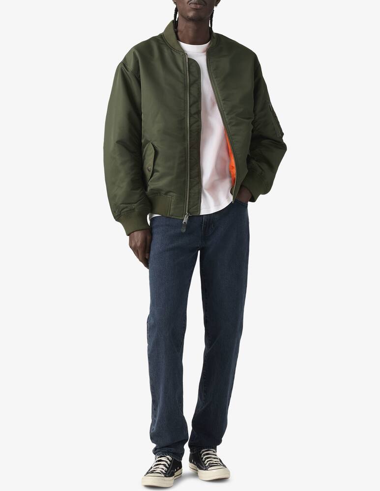 rinascente Levi's Slim jeans