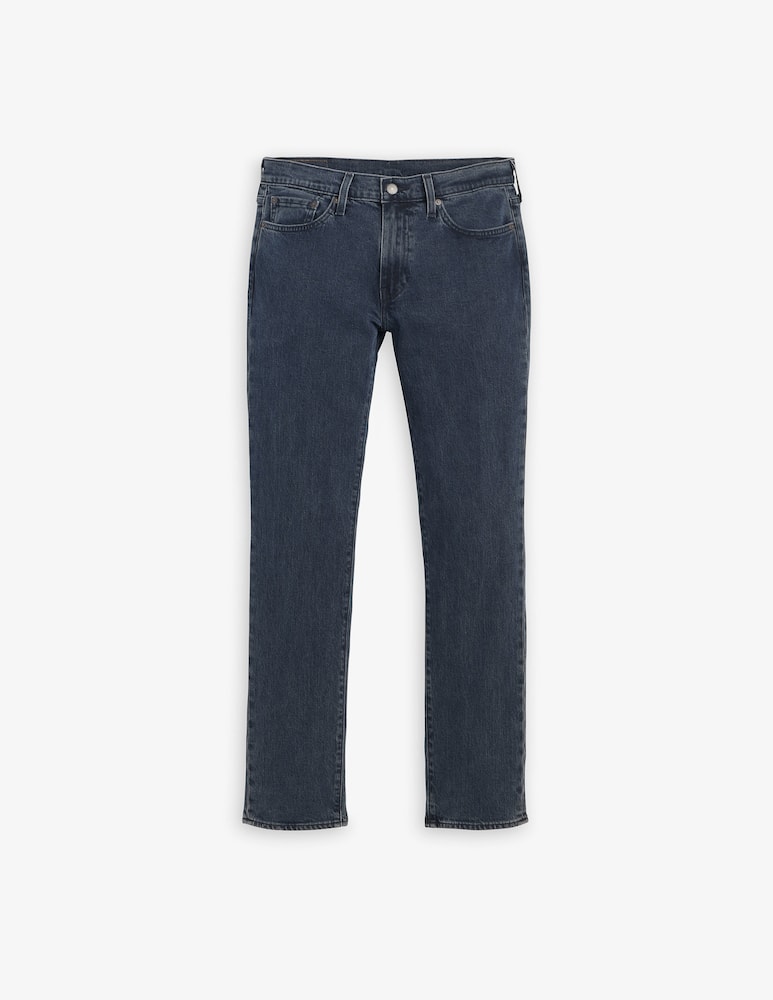 Levi's Jeans slim fit 511 - immagine 7 Levi's Jeans slim fit 511 - immagine 7