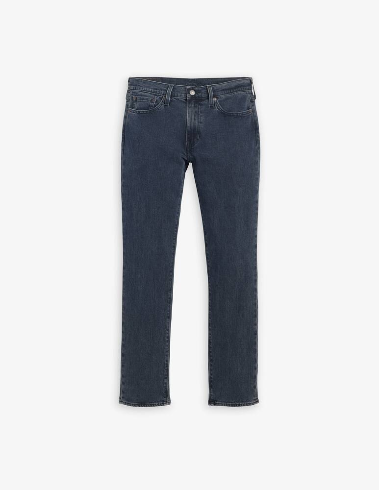 rinascente Levi's Slim jeans