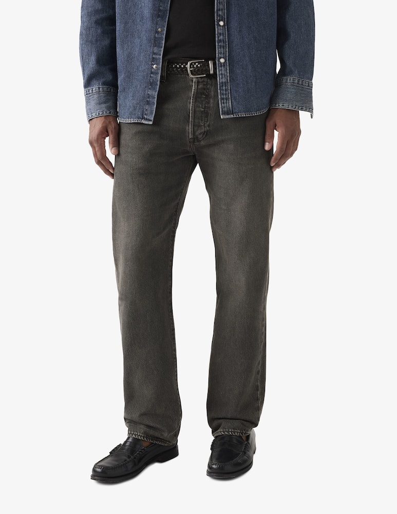 rinascente Levi's Jeans D 501
