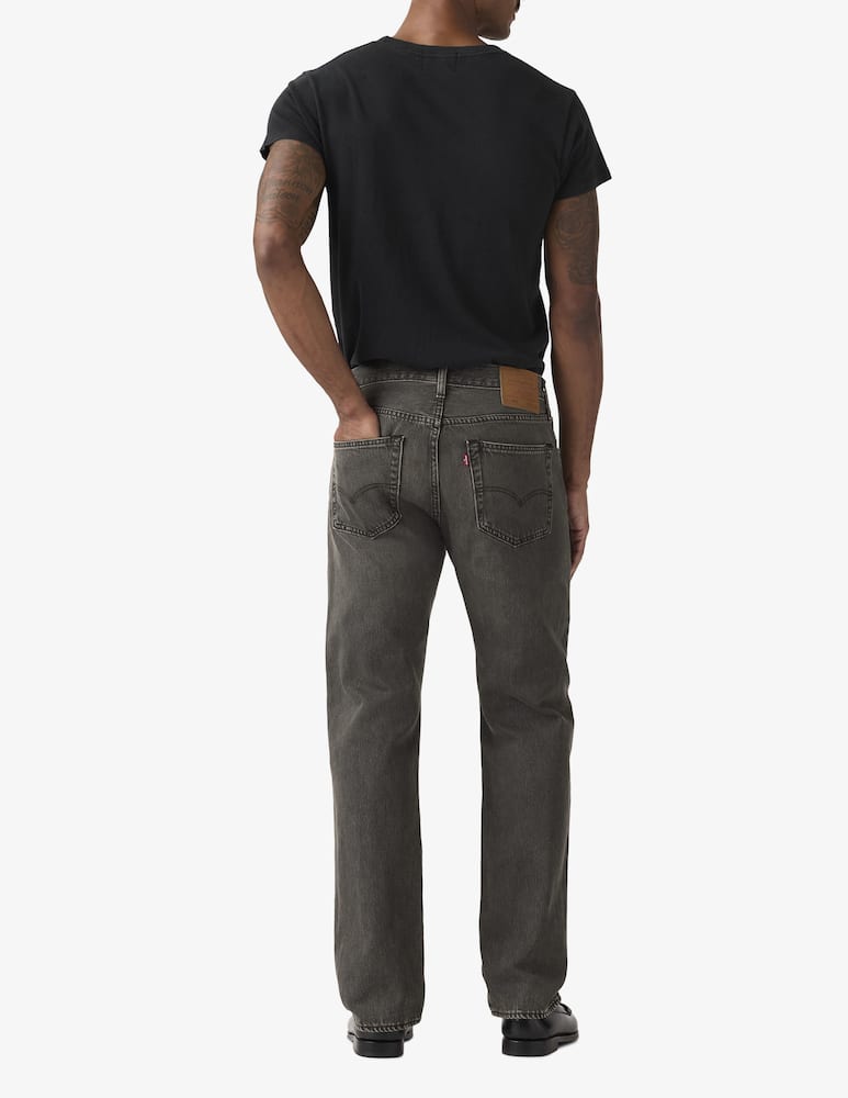 rinascente Levi's Jeans D 501