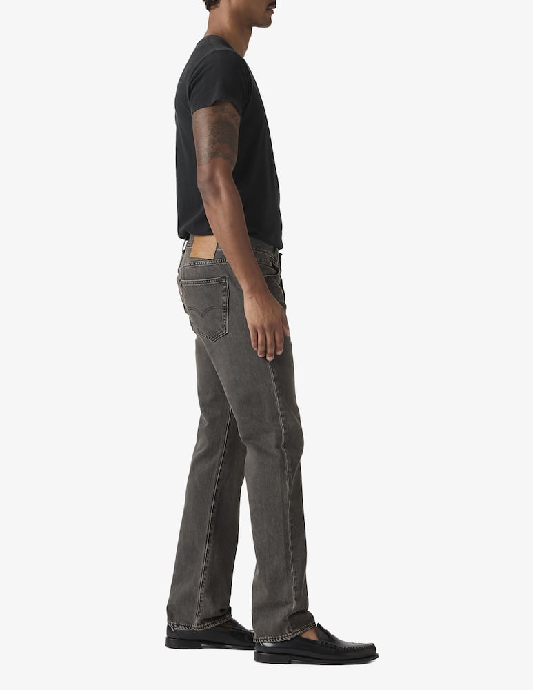 rinascente Levi's Jeans D 501