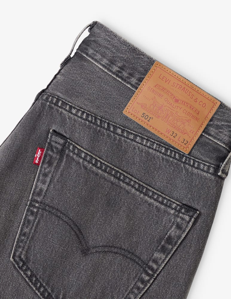 rinascente Levi's Jeans D 501