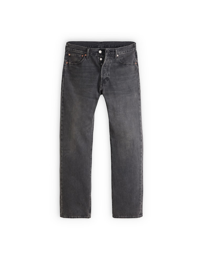 rinascente Levi's Jeans D 501