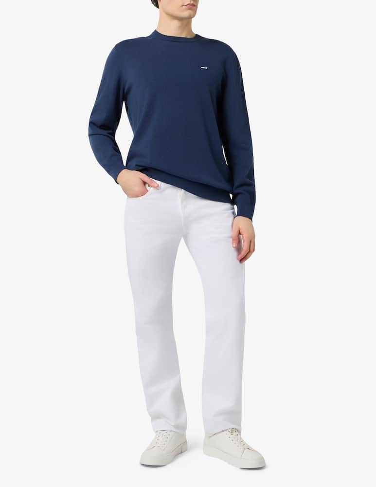 Levi's Jeans regular fit D 501 - immagine 2