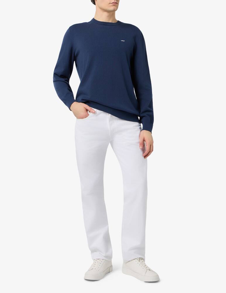 rinascente Levi's Jeans regular fit D 501