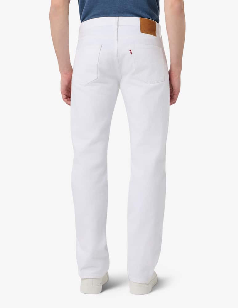 Levi's Jeans regular fit D 501 - immagine 3