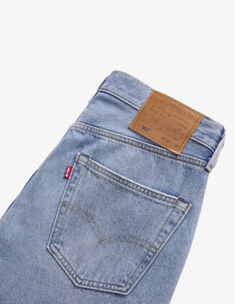 rinascente Levi's Jeans loose D 501