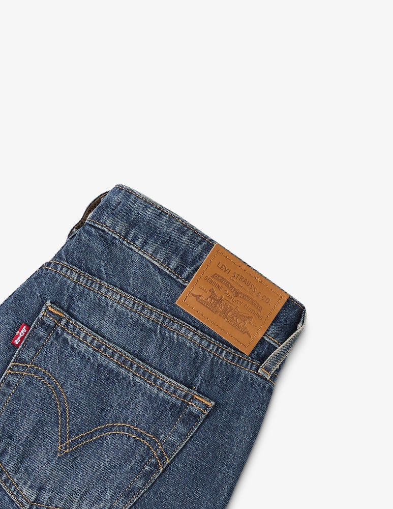 Levi's Jeans Low Loose - immagine 5 Levi's Jeans Low Loose - immagine 5