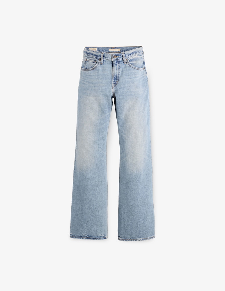 Levi's Jeans loose boot - immagine 5 Levi's Jeans loose boot - immagine 5