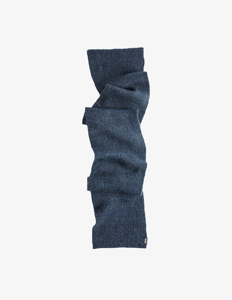 Levi's Sunset logo scarf - picture 2 Levi's Sunset logo scarf - picture 2