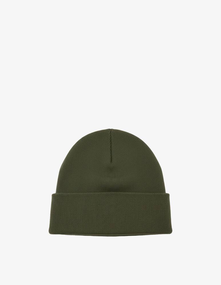 Levi's Logo square beanie - picture 2 Levi's Logo square beanie - picture 2