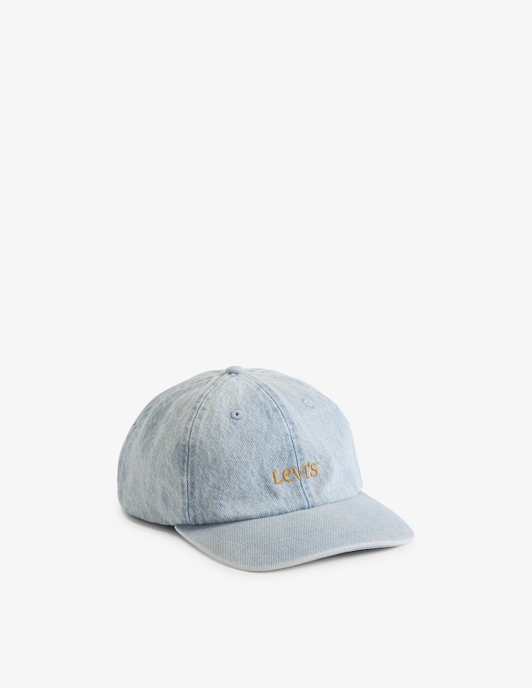 rinascente Levi's Cappellino con logo