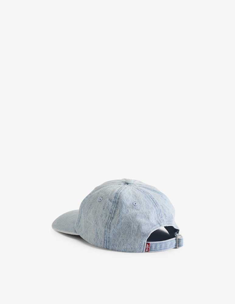 rinascente Levi's Cappellino con logo