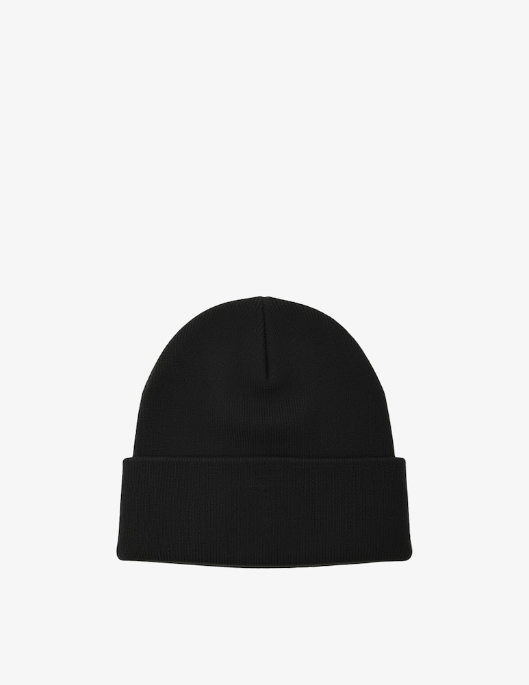 Levi's Logo beanie - picture 2 Levi's Logo beanie - picture 2