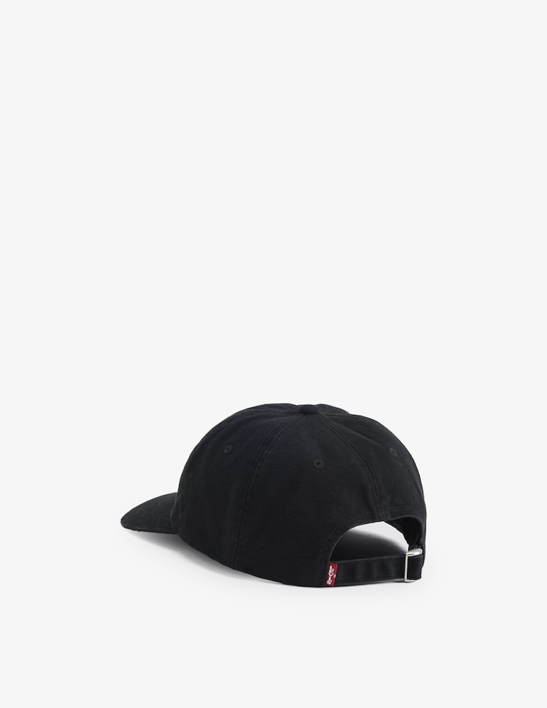 Levi's Logo cap - picture 2 Levi's Logo cap - picture 2
