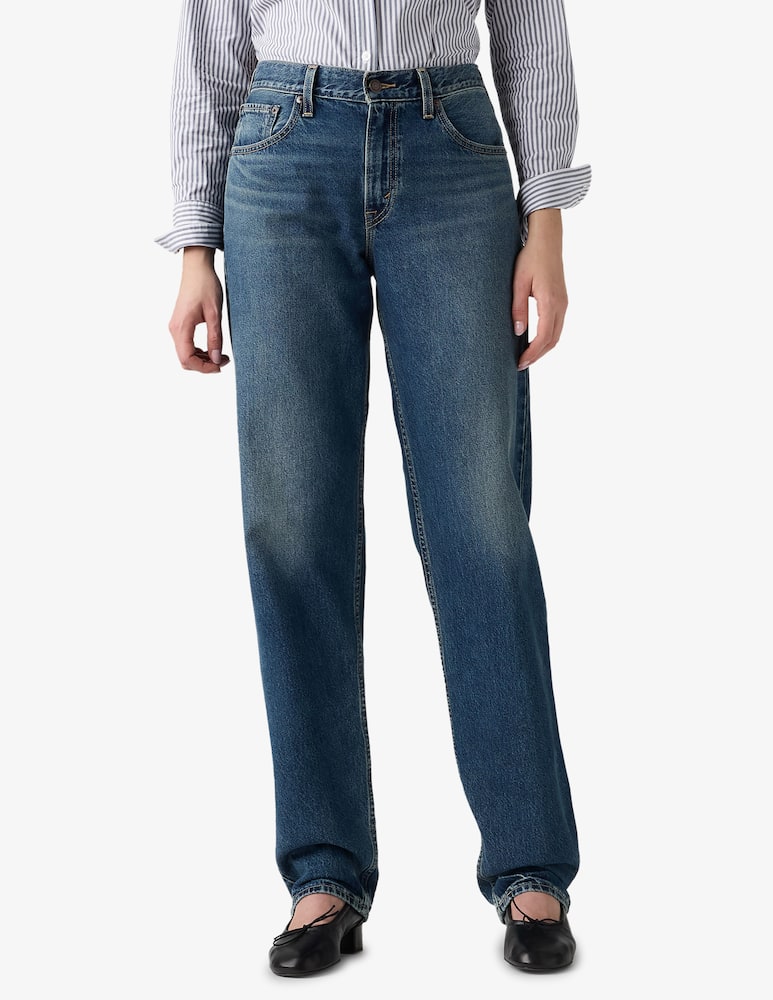 Levi's Jeans loose taper H226 - immagine 1 Levi's Jeans loose taper H226 - immagine 1