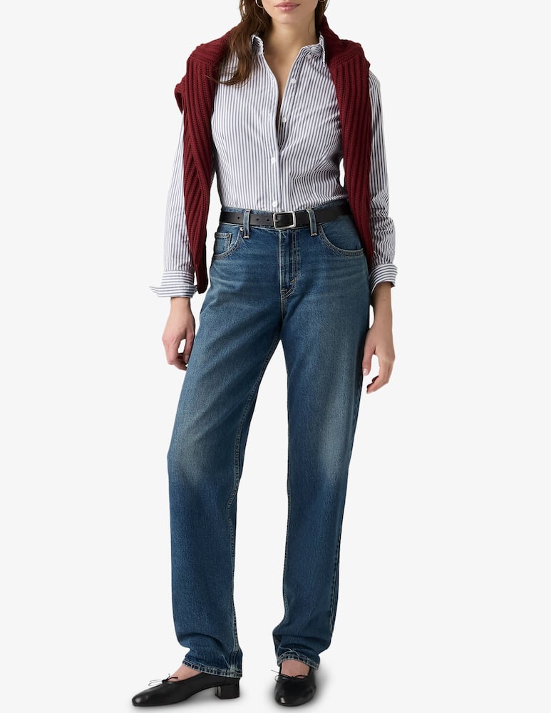 Levi's Jeans loose taper H226 - immagine 2 Levi's Jeans loose taper H226 - immagine 2