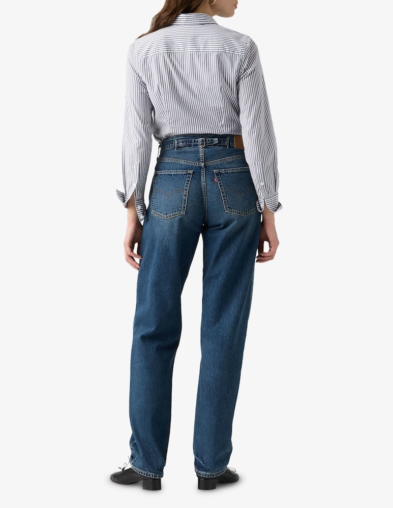 Levi's Jeans loose taper H226 - immagine 3 Levi's Jeans loose taper H226 - immagine 3