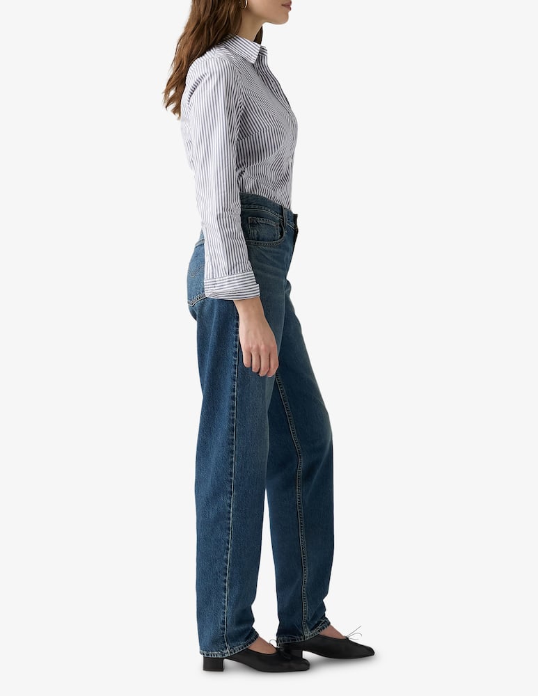 Levi's Jeans loose taper H226 - immagine 4 Levi's Jeans loose taper H226 - immagine 4