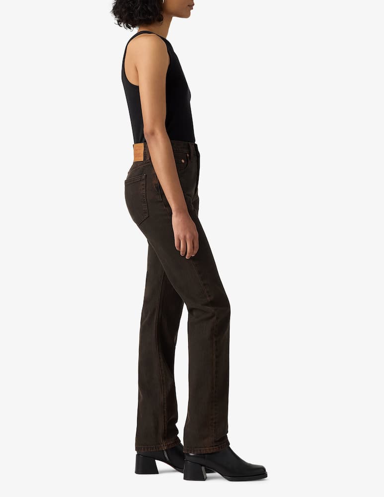 rinascente Levi's Jeans 501