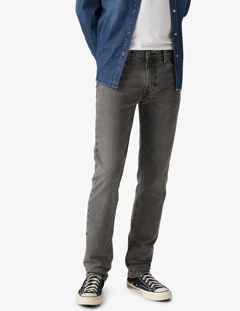 rinascente Levi's Jeans slim fit D 511