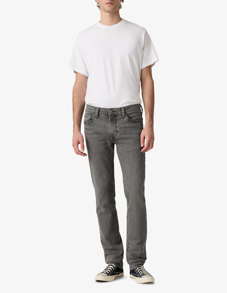 rinascente Levi's Jeans slim fit D 511