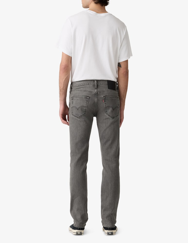 rinascente Levi's Jeans slim fit D 511