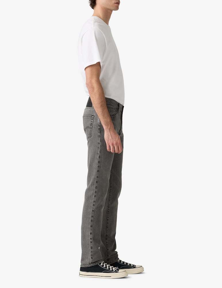 rinascente Levi's Jeans slim fit D 511