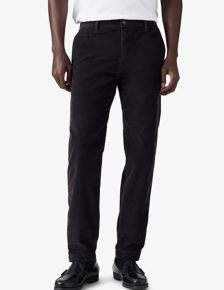 Levi's Pantaloni chino standard fit - immagine 1 Levi's Pantaloni chino standard fit - immagine 1