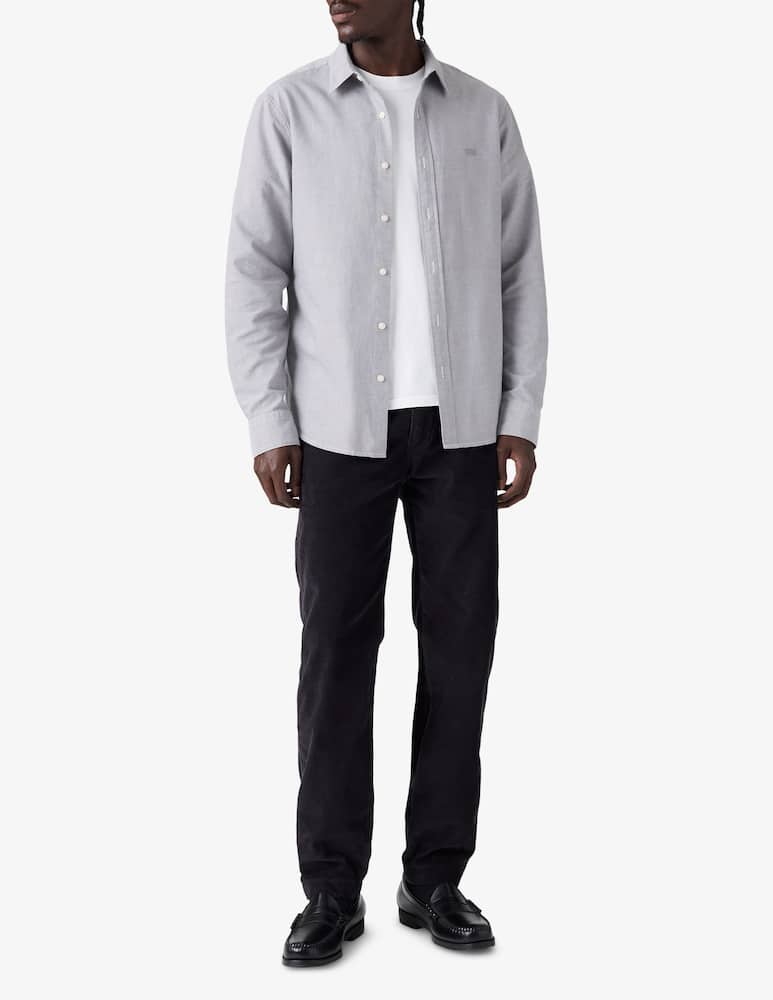 Levi's Pantaloni chino standard fit - immagine 2 Levi's Pantaloni chino standard fit - immagine 2