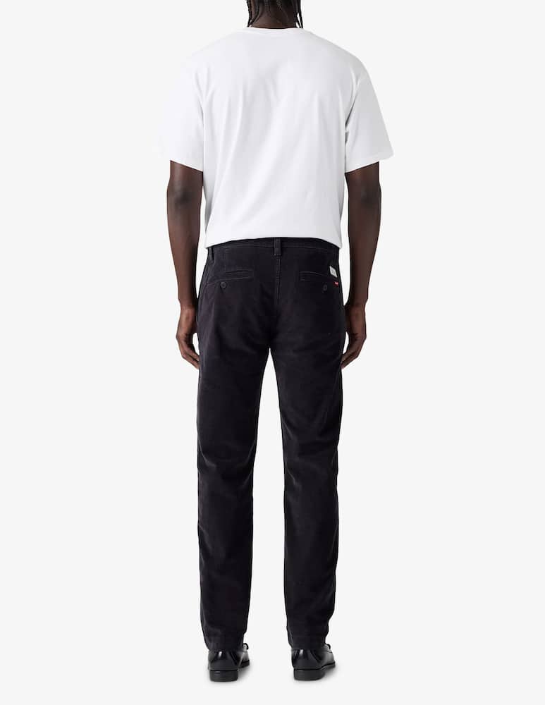 Levi's Pantaloni chino standard fit - immagine 3 Levi's Pantaloni chino standard fit - immagine 3