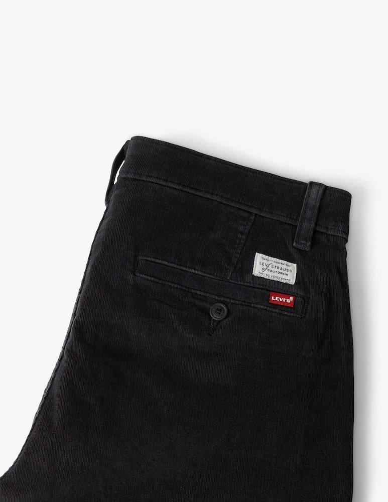 Levi's Pantaloni chino standard fit - immagine 4 Levi's Pantaloni chino standard fit - immagine 4