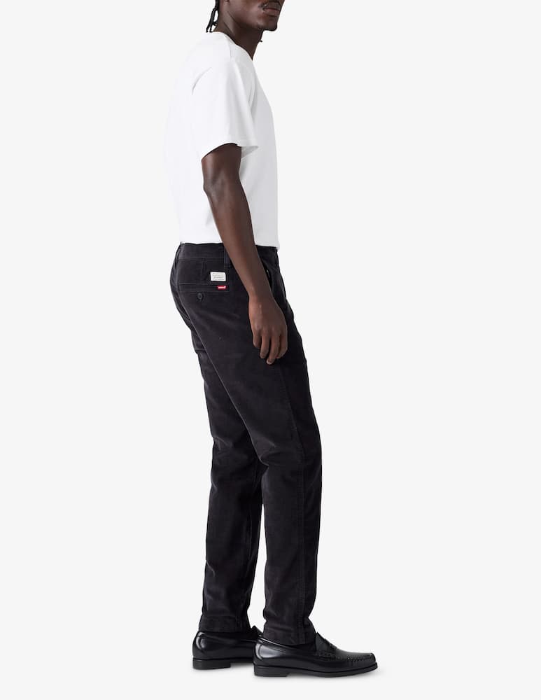 Levi's Pantaloni chino standard fit - immagine 5 Levi's Pantaloni chino standard fit - immagine 5