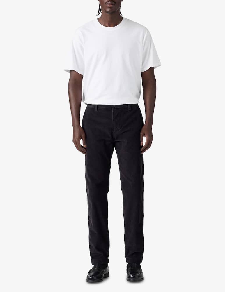 Levi's Pantaloni chino standard fit - immagine 6 Levi's Pantaloni chino standard fit - immagine 6