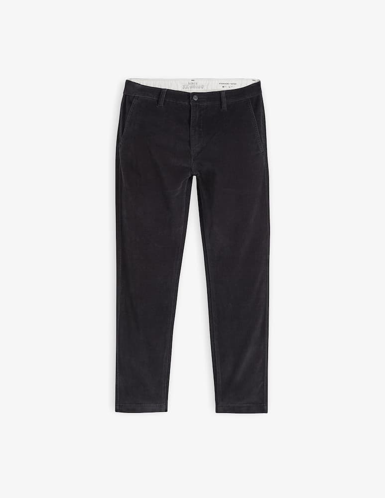 Levi's Pantaloni chino standard fit - immagine 7 Levi's Pantaloni chino standard fit - immagine 7