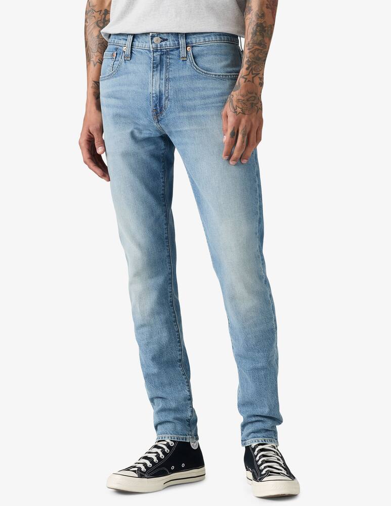 rinascente Levi's Slim taper jeans