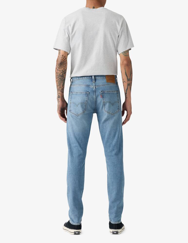 rinascente Levi's Slim taper jeans