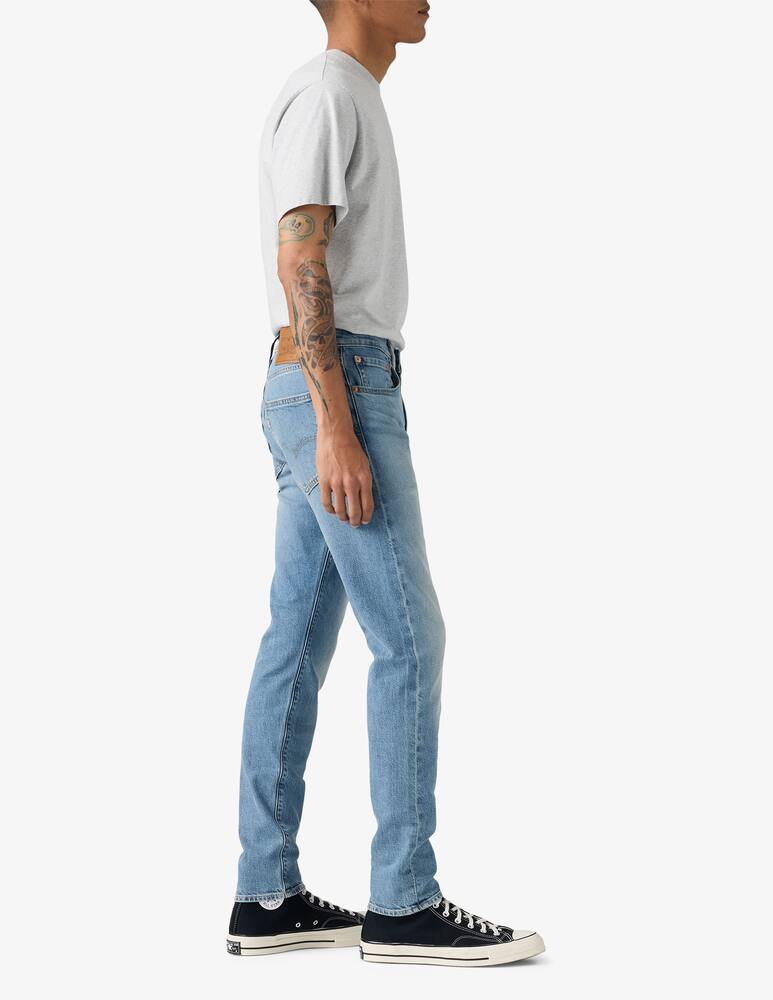 rinascente Levi's Slim taper jeans