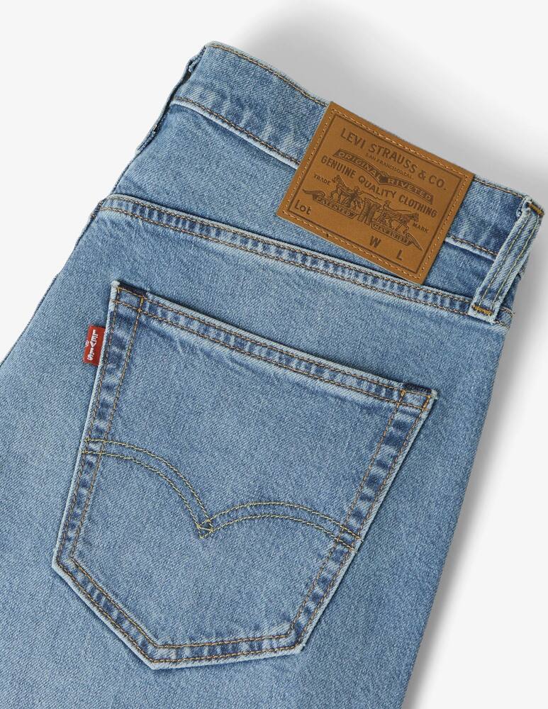 rinascente Levi's Slim taper jeans
