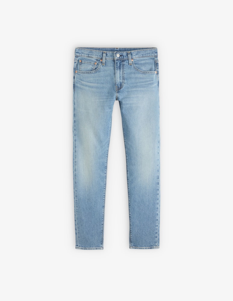 Levi's Slim taper jeans - picture 7 Levi's Slim taper jeans - picture 7
