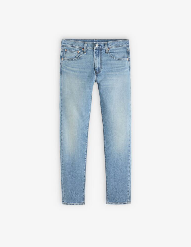 rinascente Levi's Slim taper jeans