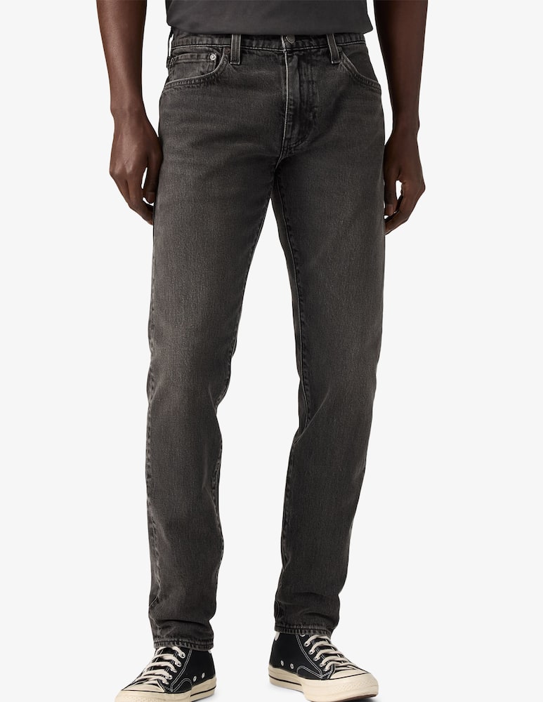 Levi's Slim taper jeans - picture 1 Levi's Slim taper jeans - picture 1