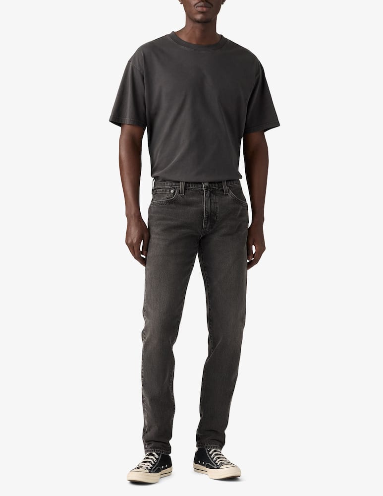 Levi's Slim taper jeans - picture 2 Levi's Slim taper jeans - picture 2