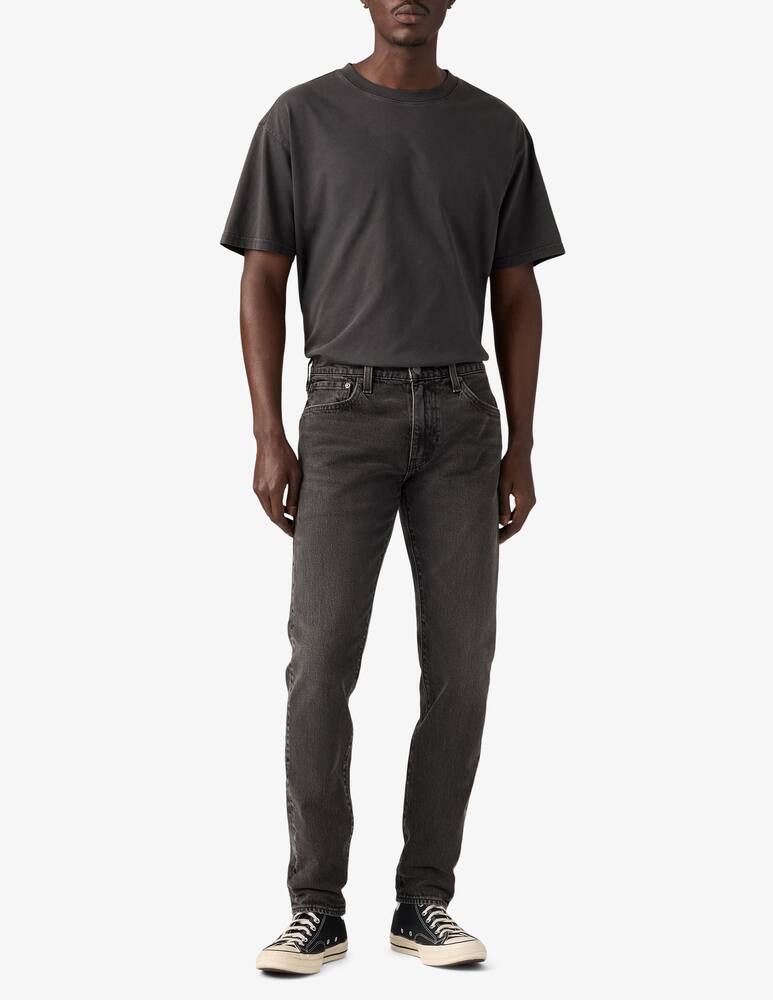 rinascente Levi's Slim taper jeans